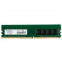 A DATA 8GB DDR4, 3200MHz, AD4U320038G22-SGN (BGN) - slika 1