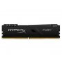 KINGSTON 8GB DDR4, 3466MHz, HyperX Fury Black HX434C16FB3/8 - slika 1