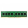 KINGSTON 16GB DDR4, 2666MHz, KVR26N19D8/16BK - slika 1
