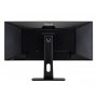 IIYAMA Ultra-Wide Pro-Gaming 34, 4K, 144Hz, IPS, 1ms, Zvučnici, GB3461WQSU-B1 - slika 3
