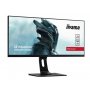 IIYAMA Ultra-Wide Pro-Gaming 34, 4K, 144Hz, IPS, 1ms, Zvučnici, GB3461WQSU-B1 - slika 1