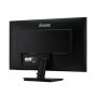 IIYAMA 27, ETE Gaming , Ultra Slim, Full HD, 75Hz, TN, 1ms, Zvučnici, G2730HSU-B1 - slika 3