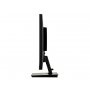 IIYAMA 27, ETE Gaming , Ultra Slim, Full HD, 75Hz, TN, 1ms, Zvučnici, G2730HSU-B1 - slika 4