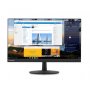 LENOVO L24q-30 IPS LED (65FBGAC1EU) - slika 1