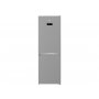 BEKO RCNA 366 E35 XB - slika 1