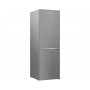 BEKO RCSA 366 K30 XB kombinovani - slika 2