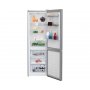 BEKO RCSA 366 K30 XB kombinovani - slika 3
