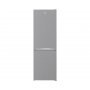 BEKO RCSA 366 K30 XB kombinovani - slika 1