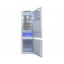 BEKO BCNA 306 E3 S ugradni - slika 1