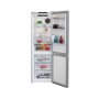 BEKO RCNA 366 I30 XB - slika 2