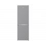 BEKO RCNA 366 I30 XB - slika 1