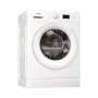 WHIRLPOOL FWL 71052W - slika 1