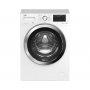BEKO WUE 8736 XN Masina za pranje vesa - slika 2