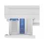 BEKO WUE 8736 XN Masina za pranje vesa - slika 3