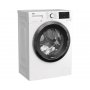 BEKO WUE 8736 XN Masina za pranje vesa - slika 1
