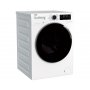BEKO WTV 8744 XDW - slika 2