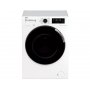 BEKO WTV 8744 XDW - slika 1