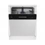 BEKO DSN 26420 B - slika 1