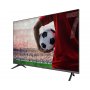 Hisense 40A5100F LED FullHD - slika 2