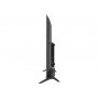 Hisense 40A5100F LED FullHD - slika 3