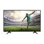 Hisense 40A5100F LED FullHD - slika 1