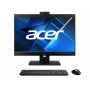 ACER Veriton Z4870G 23.8  FHD i5-10400 8GB 256GB SSD ODD Win10Pro - slika 1