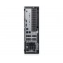 DELL OptiPlex 3070 SF i3-9100 4GB 1TB DVDRW Win10Pro 3yr (DES07859) - slika 3