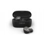JABRA Elite 75t Black - slika 2