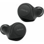JABRA Elite 75t Black - slika 1