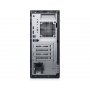 DELL OptiPlex 3070 MT i3-9100 4GB 1TB DVDRW Win10Pro 3yr (DES07862) - slika 2