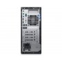 DELL OptiPlex 7070 MT i7-9700 8GB 256GB SSD DVDRW Win10Pro 3yr (DES07827) - slika 2
