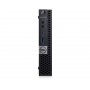 DELL OptiPlex 5070 Micro i7-9700T 8GB 256GB SSD NoODD Win10Pro 3yr NBD + WiFi (DES08341) - slika 2