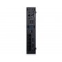 DELL OptiPlex 3070 Micro i3-9100T 4GB 128GB SSD NoODD Win10Pro 3yr NBD + WiFi (DES08068) - slika 2