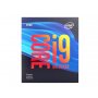 INTEL Core i9-9900KF, 14nm, LGA1151, 8-Cores, 3.60GHz, 16MB, Box - slika 1