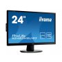 IIYAMA 24, Full HD, 75Hz, AMVA, 4ms, Zvučnici, X2483HSU-B3 - slika 2