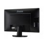 IIYAMA 24, Full HD, 75Hz, AMVA, 4ms, Zvučnici, X2483HSU-B3 - slika 3