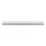 SAMSUNG HW-S61T/EN  4.0ch All-in-One Soundbar srebrni - slika 2