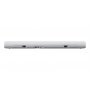 SAMSUNG HW-S61T/EN  4.0ch All-in-One Soundbar srebrni - slika 3