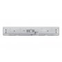 SAMSUNG HW-S61T/EN  4.0ch All-in-One Soundbar srebrni - slika 4