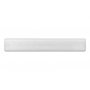 SAMSUNG HW-S61T/EN  4.0ch All-in-One Soundbar srebrni - slika 1