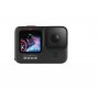 GOPRO HERO9 Black - slika 2