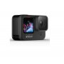 GOPRO HERO9 Black - slika 1