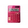 CANON LS-123K Pink Calculator - slika 1