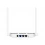 HUAWEI Ruter WS318n-21 - slika 2