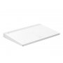 HUAWEI Ruter WS318n-21 - slika 3