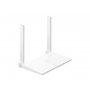 HUAWEI Ruter WS318n-21 - slika 1