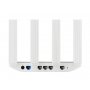 HUAWEI Ruter WS5200-21 - slika 2
