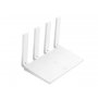 HUAWEI Ruter WS5200-21 - slika 3
