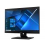 ACER Veriton Z4870G 23.8'' FHD i5-10400 8GB 256GB SSD ODD (DES08536) - slika 2