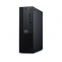 DELL OptiPlex 3070 SF i3-9100 4GB 1TB DVDRW Win10Pro (DES08270) - slika 1